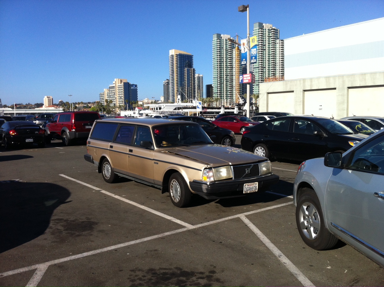 [Afbeelding: 20140920_v2sandiego.jpg]