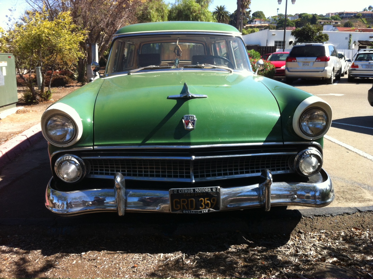[Afbeelding: 20140921_fordfrontsandiego.jpg]