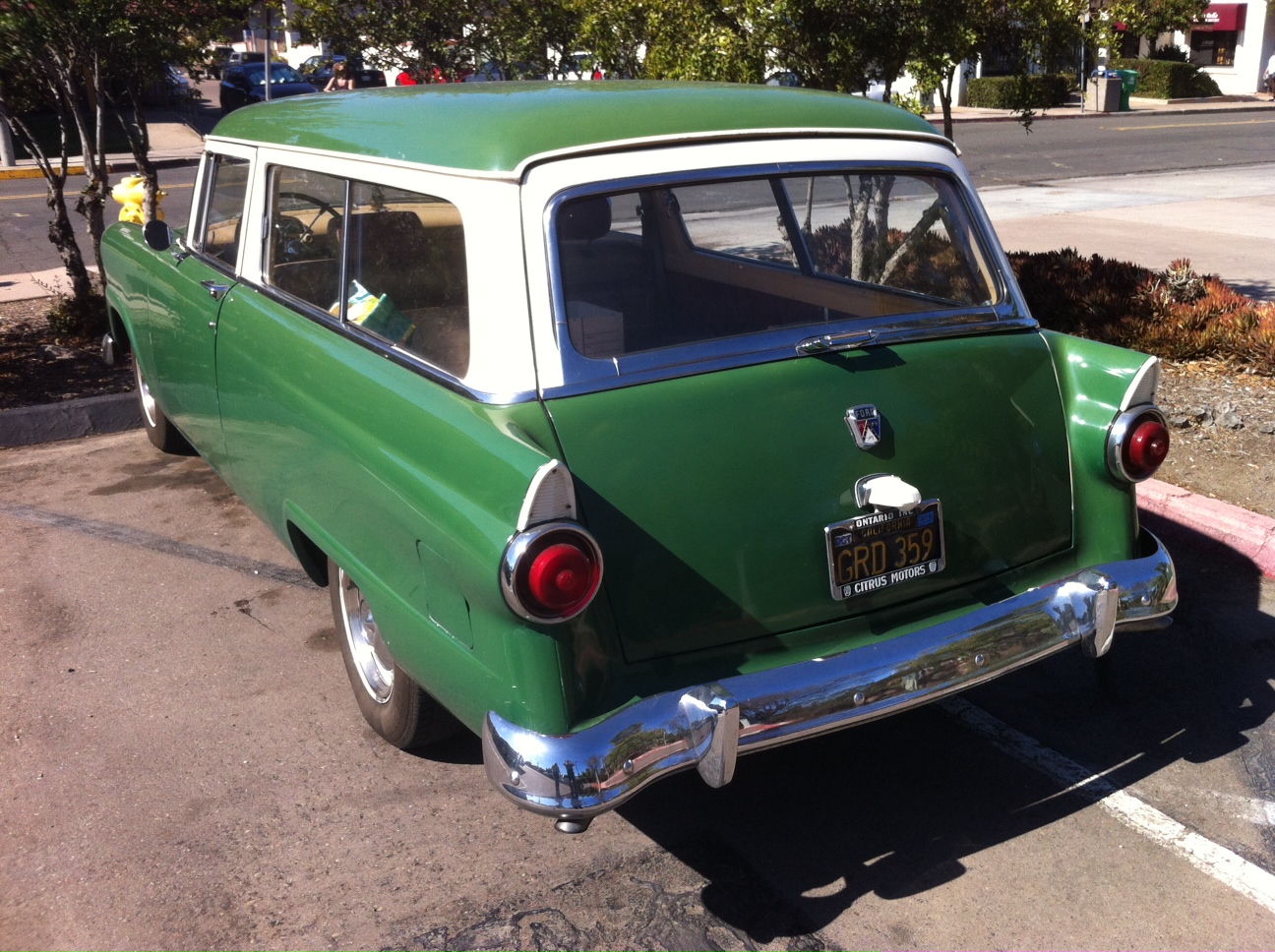 [Afbeelding: 20140921_fordrearsandiego.jpg]