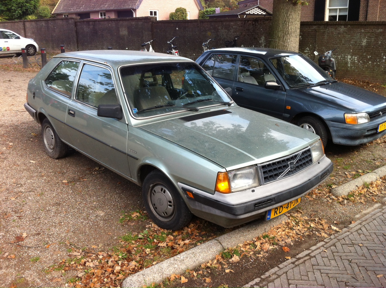 [Afbeelding: 20140927_v3amerongen.jpg]