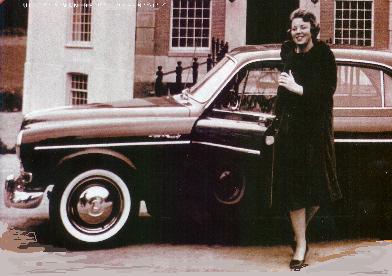 [Afbeelding: amazon-Beatrix.jpg]