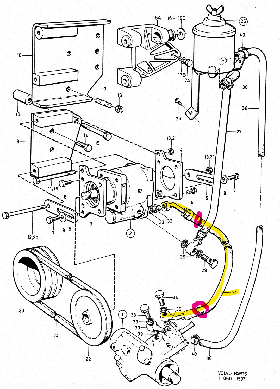 [Afbeelding: 245stuurbekrachting_drukslang-1221897.jpg]